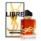 Yves Saint Laurent Libre Le Parfum Парфюмна вода за Жени 50 ml
