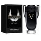 Paco Rabanne Invictus Victory Extreme Парфюмна вода за Мъже 200 ml /2021