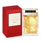 Cartier La Panthere /for women/ eau de parfum 50 ml