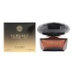 Versace Crystal Noir /for women/ eau de parfum 50 ml