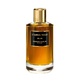 Mancera Eternal Wood /унисекс/ eau de parfum 120 ml