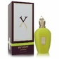 Acqua Di Parma Colonia Assoluta /unisex/ eau de cologne 100 ml
