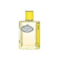 Prada Infusion d'Ylang  Унисекс Парфюмна вода 100 ml (без кутия)