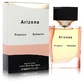Proenza Schouler Arizona /дамски/ eau de parfum 50 ml