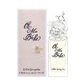 Lolita Lempicka Lolita Lempicka /for women/ eau de parfum 50 ml