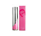 Aigner Too Feminine /дамски/ eau de parfum 100 ml