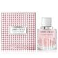 Jimmy Choo Illicit Flower /дамски/ eau de toilette 60 ml 