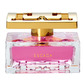 Escada Especially /for women/ eau de parfum 75 ml (flacon)