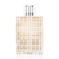 Burberry Brit /дамски/ eau de toilette 100 ml (без кутия)