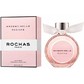 Rochas Absolu /for women/ eau de parfum 75 ml (flacon)