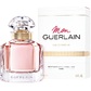 Guerlain Mon Guerlain /for women/ eau de parfum 50 ml /2017