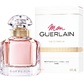 Guerlain Mon Guerlain /дамски/ eau de parfum 100 ml /2017