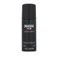 Mont Blanc Legend /for men/ deo stick 75 ml