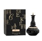 Armaf Check Mate King /мъжки/ eau de parfum 100 ml