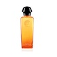 Hermes Eau De Mandarine Ambr