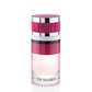 Trussardi Donna /for women/ eau de toilette 100 ml