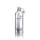 Montale Mukhallat (white bottle) /for men and women/ eau de parfum 100 ml