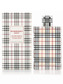 Burberry Brit /for women/ eau de parfum 50 ml