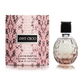 Jimmy Choo Jimmy Choo /дамски/ eau de parfum 40 ml