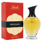 Rochas Tocade /for women/ eau de toilette 100 ml New Pack