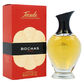 Rochas Tocade /дамски/ eau de toilette 100 ml New Pack