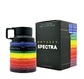 Armaf Odyssey Spectra Унисекс Парфюмна вода 200 ml