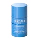 Versace Eros /for men/ deo stick 75 ml