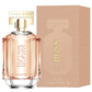 Hugo Boss The Scent /дамски/ eau de parfum 100 ml