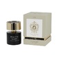 Tiziana Terenzi Lucenera Extrait De Parfurm /унисекс/ eau de parfum 100 ml