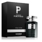 Mont Blanc Legend /for men/ eau de toilette 100 ml