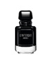 Givenchy L'Interdit Absolu Intense /дамски/ eau de parfum 80 ml - без кутия