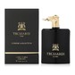 Trussardi Uomo Levriero Collection /мъжки/ EdP 100 ml