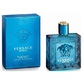 Versace Eros /for men/ eau de toilette 50 ml