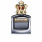 Jean-Paul Gaultier Classique Intense /for women/ eau de parfum 100 ml (flacon)