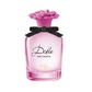 Dolce & Gabbana Dolce /for women/ eau de parfum 50 ml