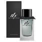 Burberry Mr. Burberry /for man/ eau de toilette 50 ml /2016