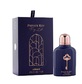 Mont Blanc Legend /for men/ eau de toilette 100 ml