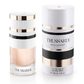 Trussardi Pure Jasmin Парфюмна вода за Жени 90 ml