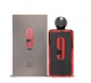 Afnan 9 P.M. Rebel Унисекс Парфюмна вода 100 ml 