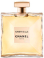 Chanel Coco Mademoiselle /for women/ eau de parfum 50 ml 