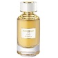 Calvin Klein Ck Be /unisex/ eau de toilette 100 ml