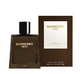 Burberry Hero Парфюм за Мъже 100 ml 