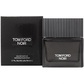 Tom Ford Noir /мъжки/ eau de parfum 50 ml 
