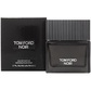 Tom Ford Noir /for men/ eau de parfum 100 ml 