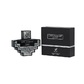 Dolce & Gabbana Pour Homme Intenso /for men/ eau de parfum 125 ml