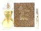 Jean-Paul Gaultier Classique Intense /for women/ eau de parfum 100 ml (flacon)