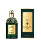 Guerlain Aqua Allegoria Limon Verde /unisex/ eau de toilette 100 ml