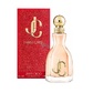 Jimmy Choo Jimmy Choo Blossom /for women/ eau de parfum 100 ml (flacon)