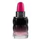 Cacharel Yes I Am Pink First /дамски/ eau de parfum 50 ml (без кутия, с капачка)