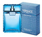 Versace Man Eau Fraiche /мъжки/ eau de toilette 100 ml 